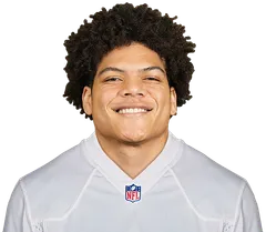 Johnny Wilson Madden 26 Rating