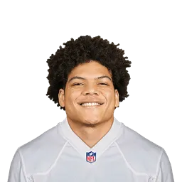 Johnny Wilson Madden 26 Rating
