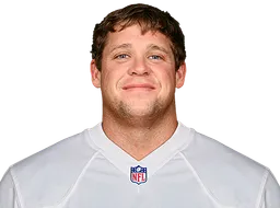 Jon Weeks Madden 26 Rating