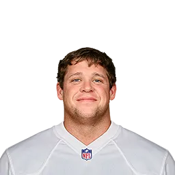 Jon Weeks Madden 24 Rating