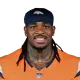 Jonah Coleman