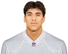 Jonah Elliss Madden 26 Rating