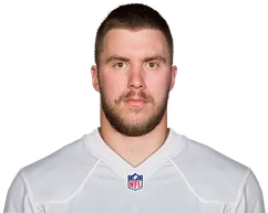Jonah Williams Madden 26 Rating