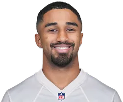 Jonas Sanker Madden 26 Rating