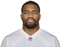 Jonathan Allen Madden 26 Rating