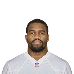 Jonathan Allen Madden 24 Rating