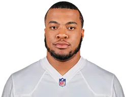 Jonathan Bullard Madden 26 Rating