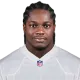 Jonathan Garvin