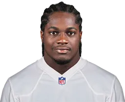 Jonathan Garvin Madden 26 Rating