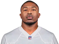 Jonathan Greenard Madden 26 Rating