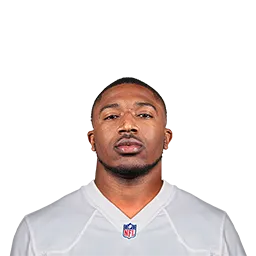 Jonathan Greenard Madden 26 Rating