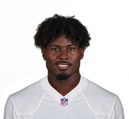 Jonathan Jones Madden 26 Rating