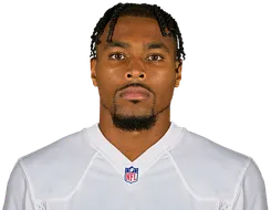 Jonathan Owens Madden 26 Rating