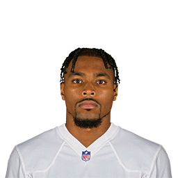 Jonathan Owens Madden 24 Rating