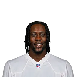 Ward Jonathan nfl jersey