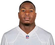 Jonnu Smith Madden 26 Rating