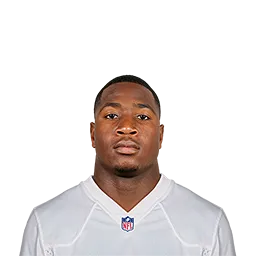 Jonnu Smith Madden 26 Rating