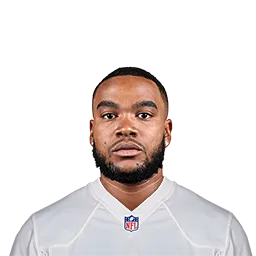 Jordan Elliott Madden 25 Rating