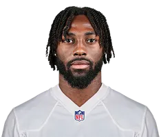 Jordan Fuller Madden 26 Rating