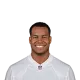 Jordan Hicks