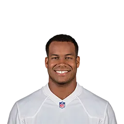 Jordan Hicks Madden 26 Rating