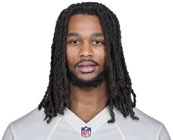 Jordan James Madden 26 Rating