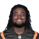 Jordan Jefferson