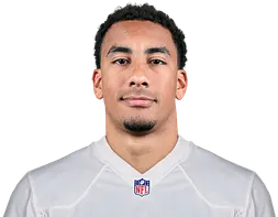 Jordan Love Madden 26 Rating