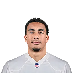 Jordan Love Madden 25 Rating