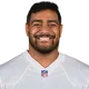 Jordan Mailata