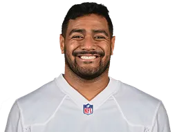 Jordan Mailata Madden 26 Rating