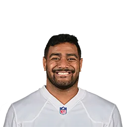 Jordan Mailata Madden 24 Rating