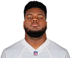 Jordan Phillips Madden 26 Rating