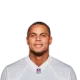Jordan Poyer