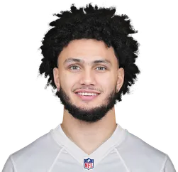 Jordan Watkins Madden 26 Rating
