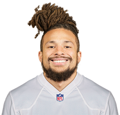 Jordan Whittington Madden 26 Rating