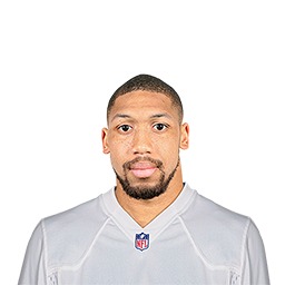 Jordan Willis Madden 26 Rating