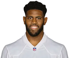 Jordyn Brooks Madden 26 Rating