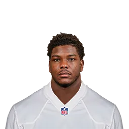 Jose Ramirez Madden 26 Rating