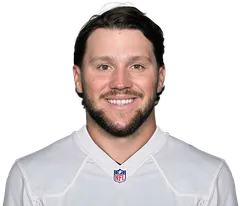 Josh Allen Madden 26 Rating