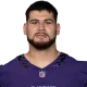 Josh Cuevas