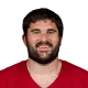 Josh Fryar