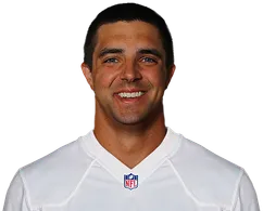 Josh Harris Madden 26 Rating