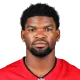 Josh Hayes