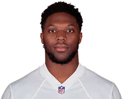 Josh Allen Madden 26 Rating