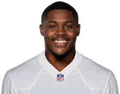 Josh Jacobs Madden 26 Rating