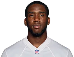 Josh Johnson Madden 26 Rating