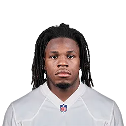 Josh Metellus Madden 25 Rating
