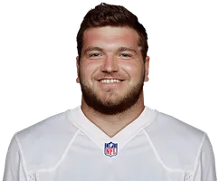 Josh Myers Madden 26 Rating