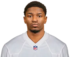 Josh Newton Madden 26 Rating